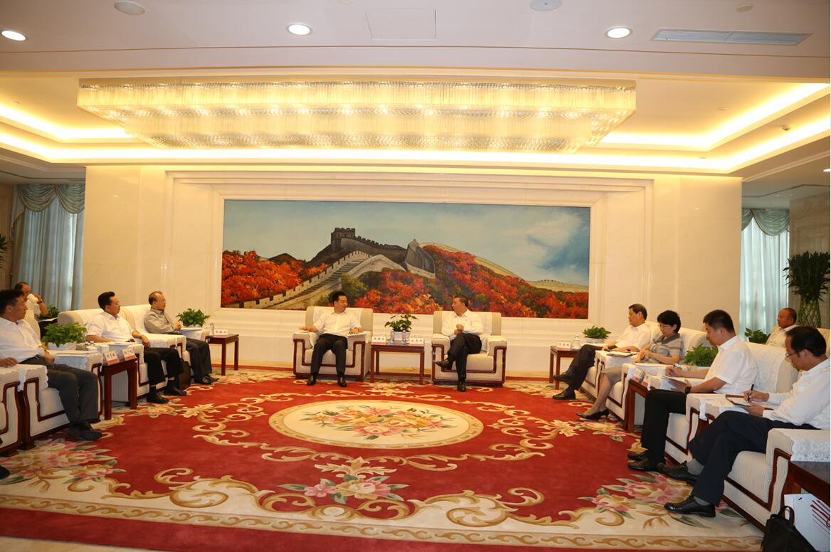 J9国际集团(中国)-官方网站