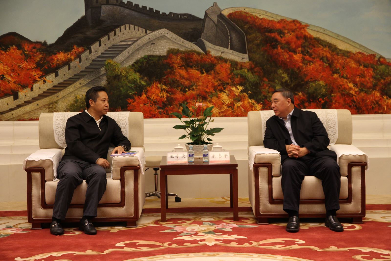 J9国际集团(中国)-官方网站