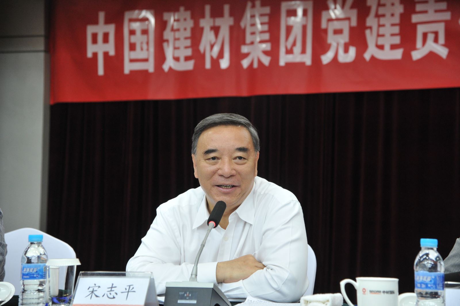 J9国际集团(中国)-官方网站