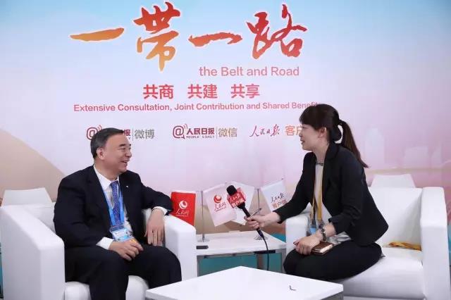 J9国际集团(中国)-官方网站