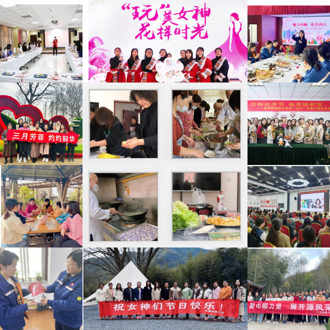 9718ffb83f8c9a51