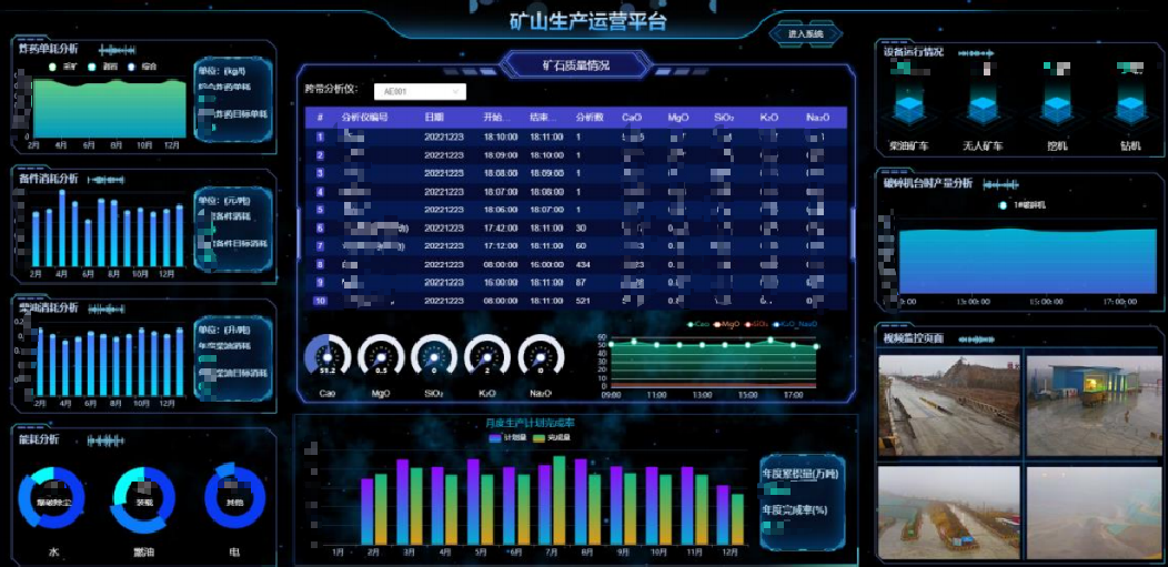 J9国际集团(中国)-官方网站