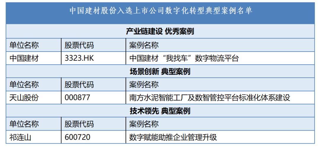 e296f265a79a9ee1 e296f265a79a9ee1