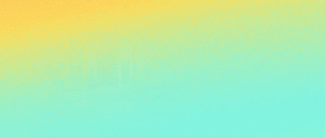 153570c91a7264d9 153570c91a7264d9