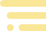 76574627d89b2fa8 76574627d89b2fa8