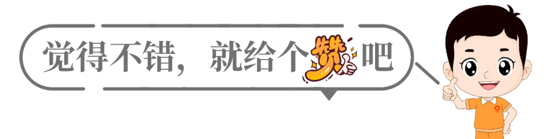 99a4db63ac6462ec