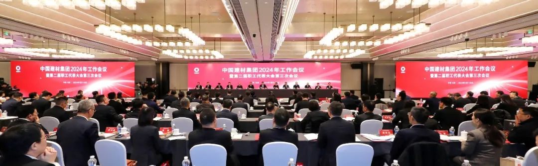 a030f11419dd93d0