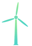 47c39810e48f0348