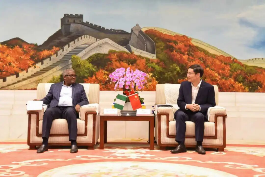 J9国际集团(中国)-官方网站
