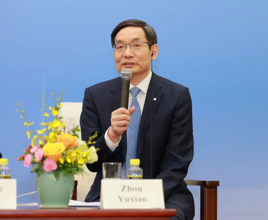 J9国际集团(中国)-官方网站