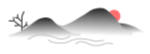 2020091409292014882