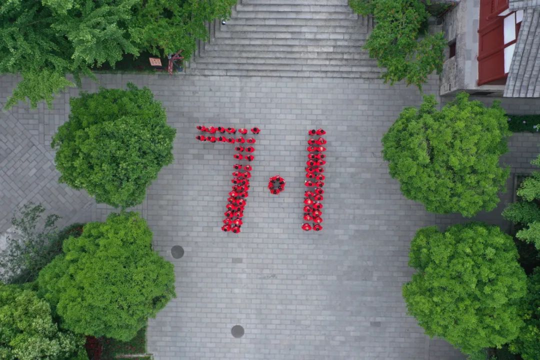 2021052409371079784