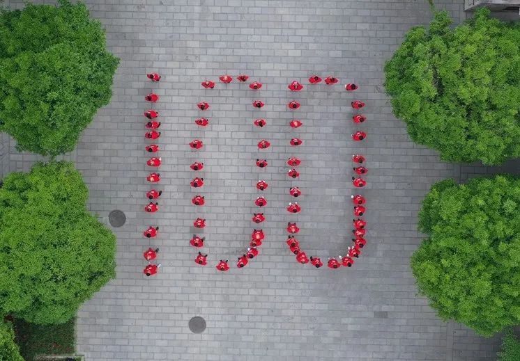 2021052409371082895