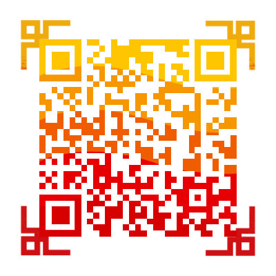 2021070510143751683