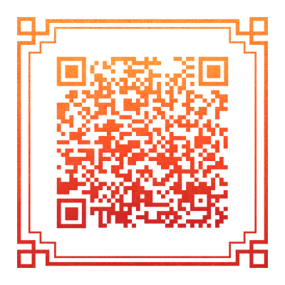 2021091713544763901