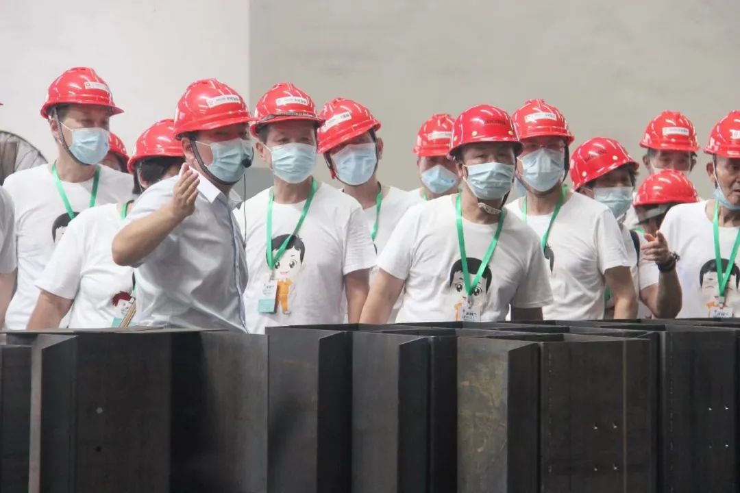 J9国际集团(中国)-官方网站