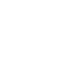 2021100621185461944 2021100621185461944