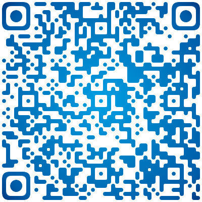 20211009181345995624 20211009181345995624