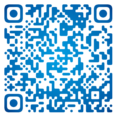 20211009181346229627 20211009181346229627