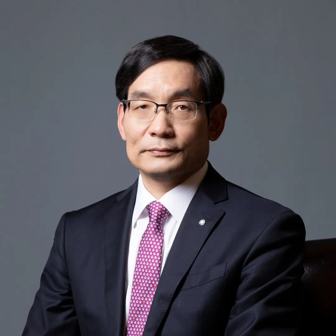 J9国际集团(中国)-官方网站
