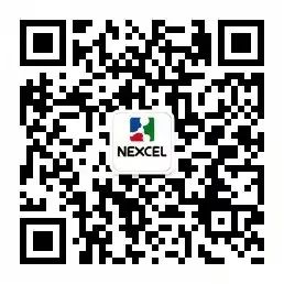 J9国际集团(中国)-官方网站