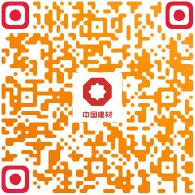 J9国际集团(中国)-官方网站