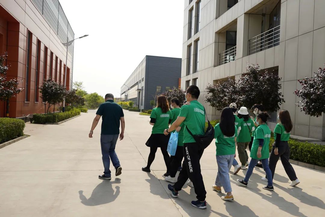 2022060717405677473
