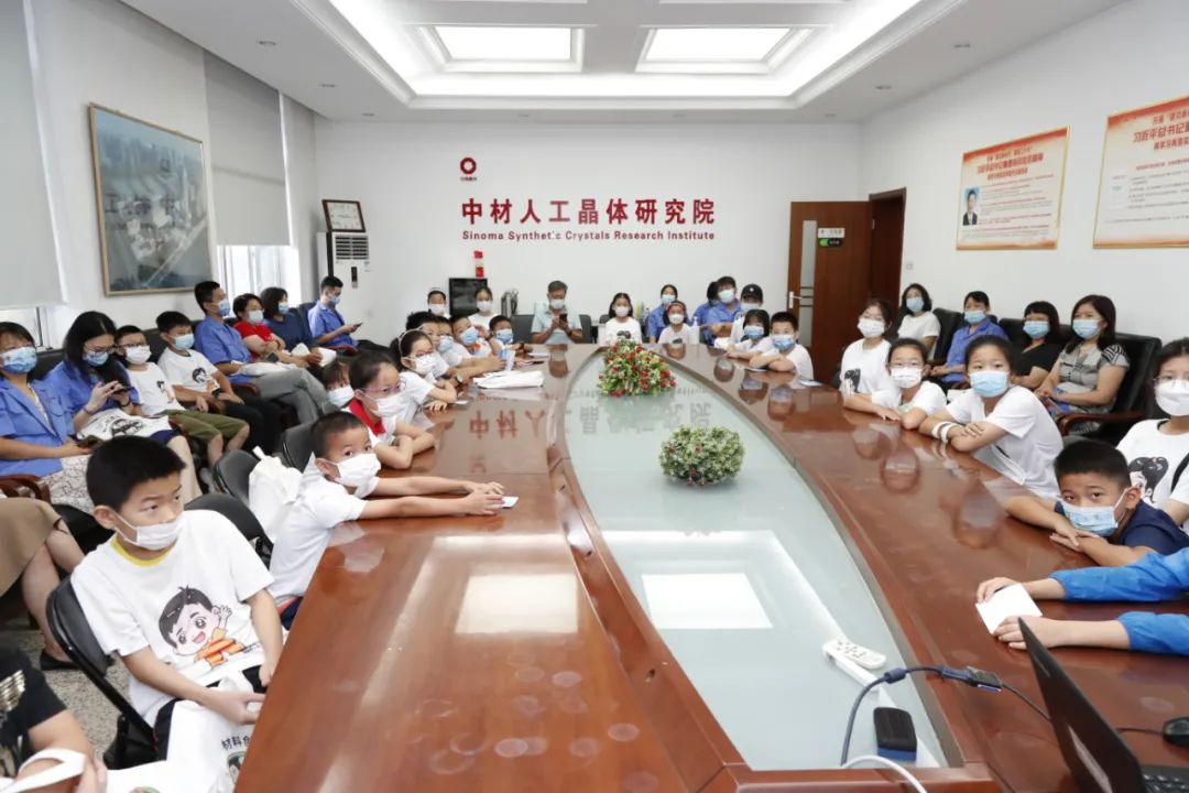 J9国际集团(中国)-官方网站
