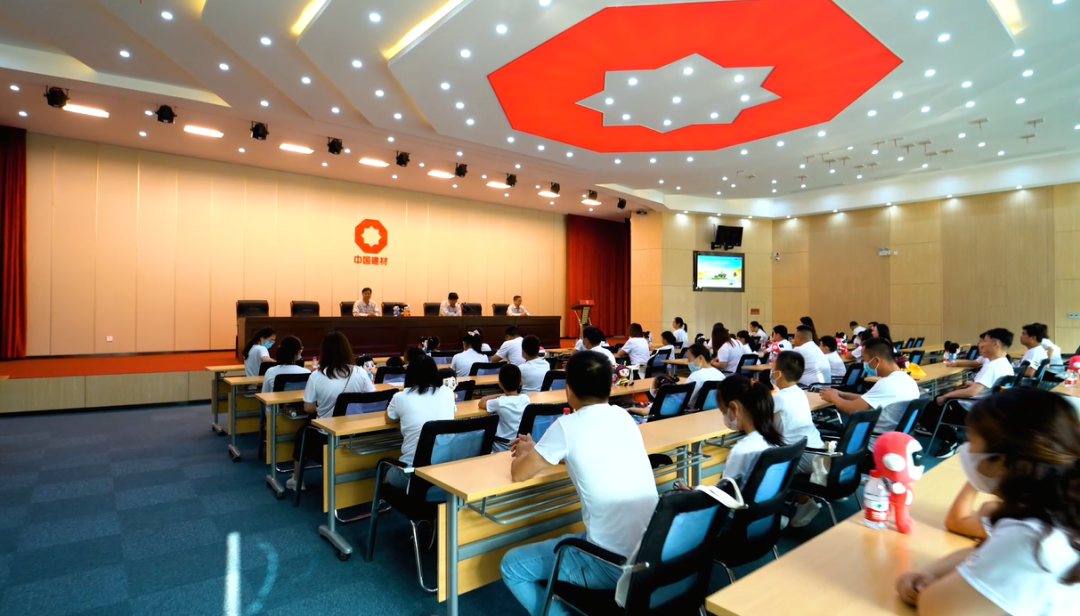 J9国际集团(中国)-官方网站