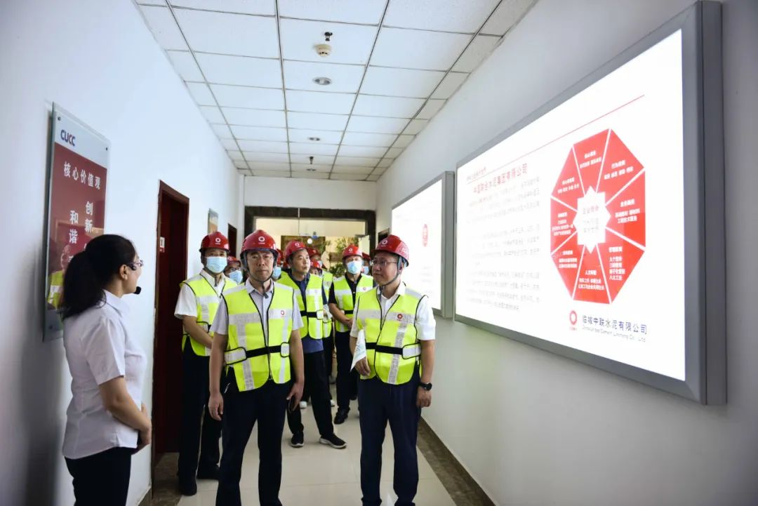 J9国际集团(中国)-官方网站