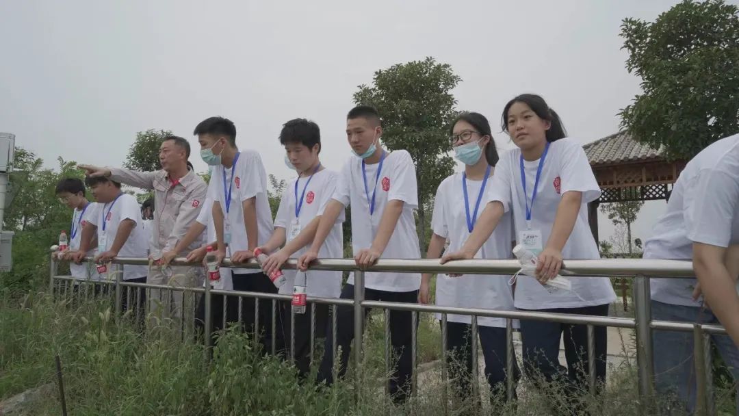 J9国际集团(中国)-官方网站