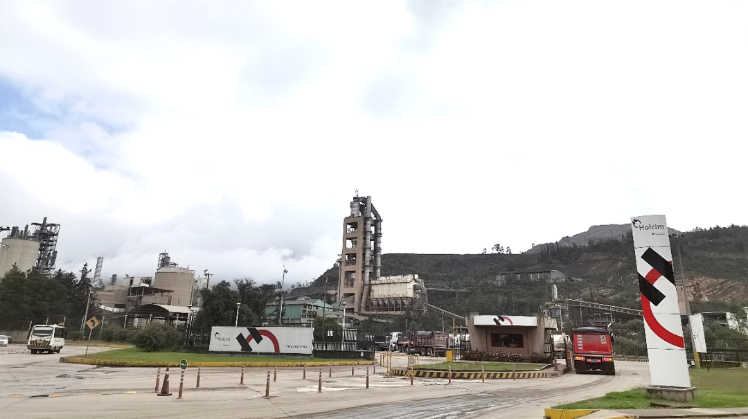 2022102810321434934