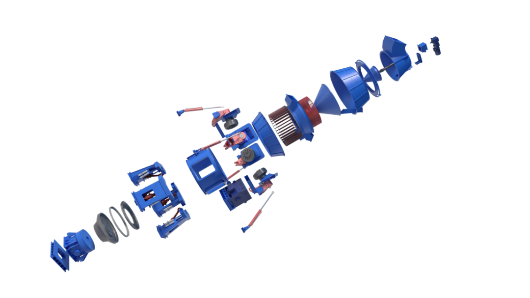 2022121322510563083