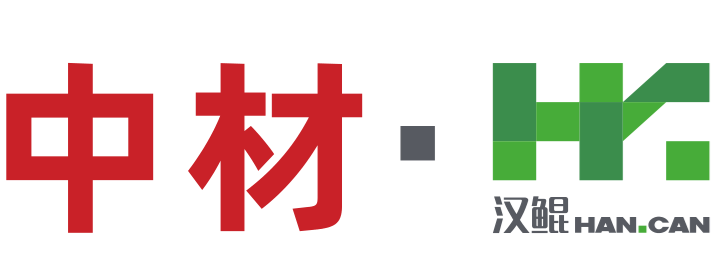 J9国际集团(中国)-官方网站