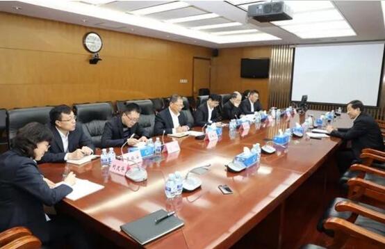 J9国际集团(中国)-官方网站